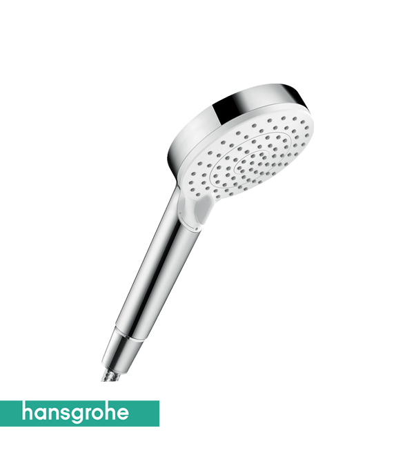 Hansgrohe Crometta Vario El Duşu 26330400